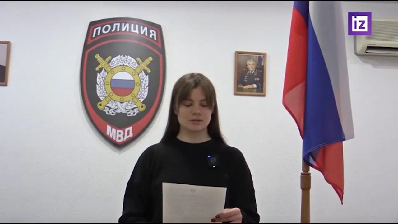 Стало відомо, що Україна зробить з українською зрадницею-чемпіонкою, яка втекла до Росії та отримала громадянство РФ