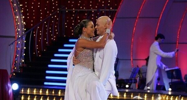 "Туда ему и дорога": Влада Яму унизили на шоу "Танцы со звездами", которое сделало его популярным