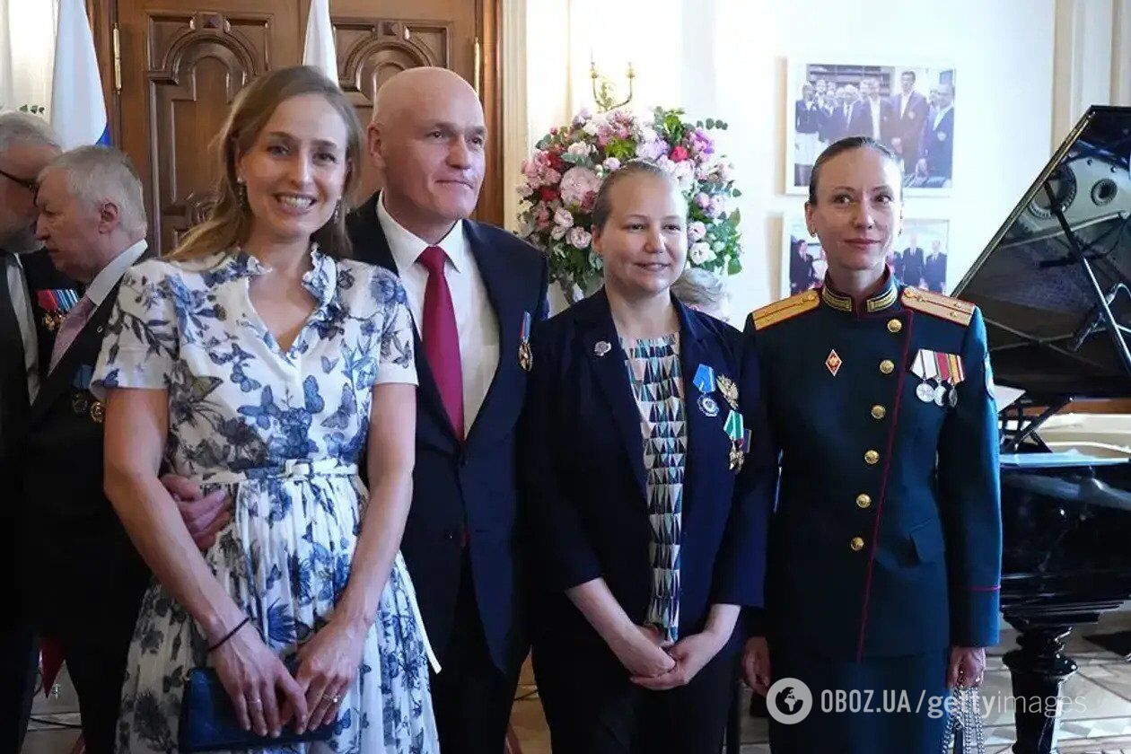 Українка стала віцечемпіонкою світу з шахів і показала ставлення до росіян. Відео