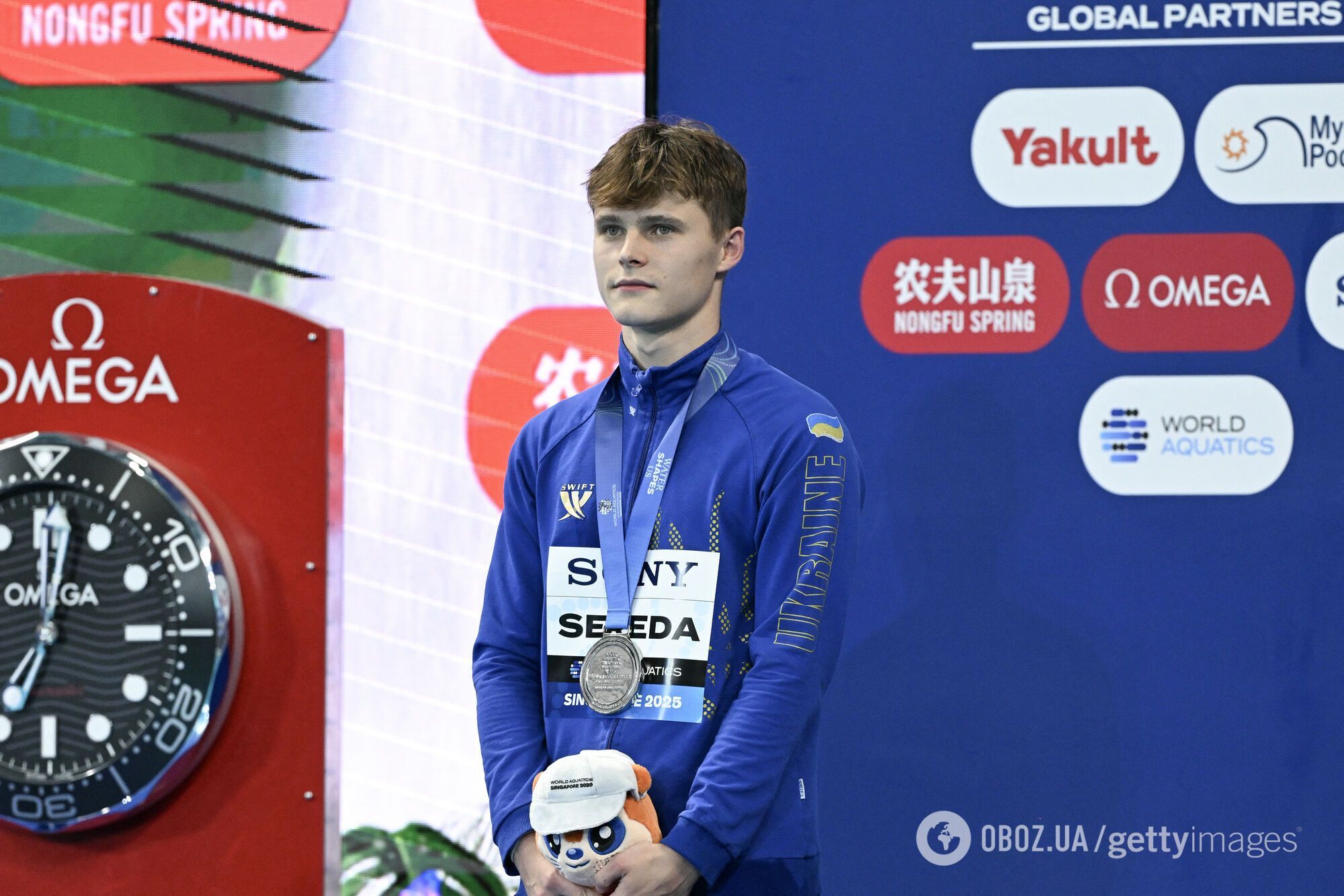 Били росіян до непритомності, феєрили у збірній  дісталися до Усика: топ-10 найкращих спортсменів України у 2025-му