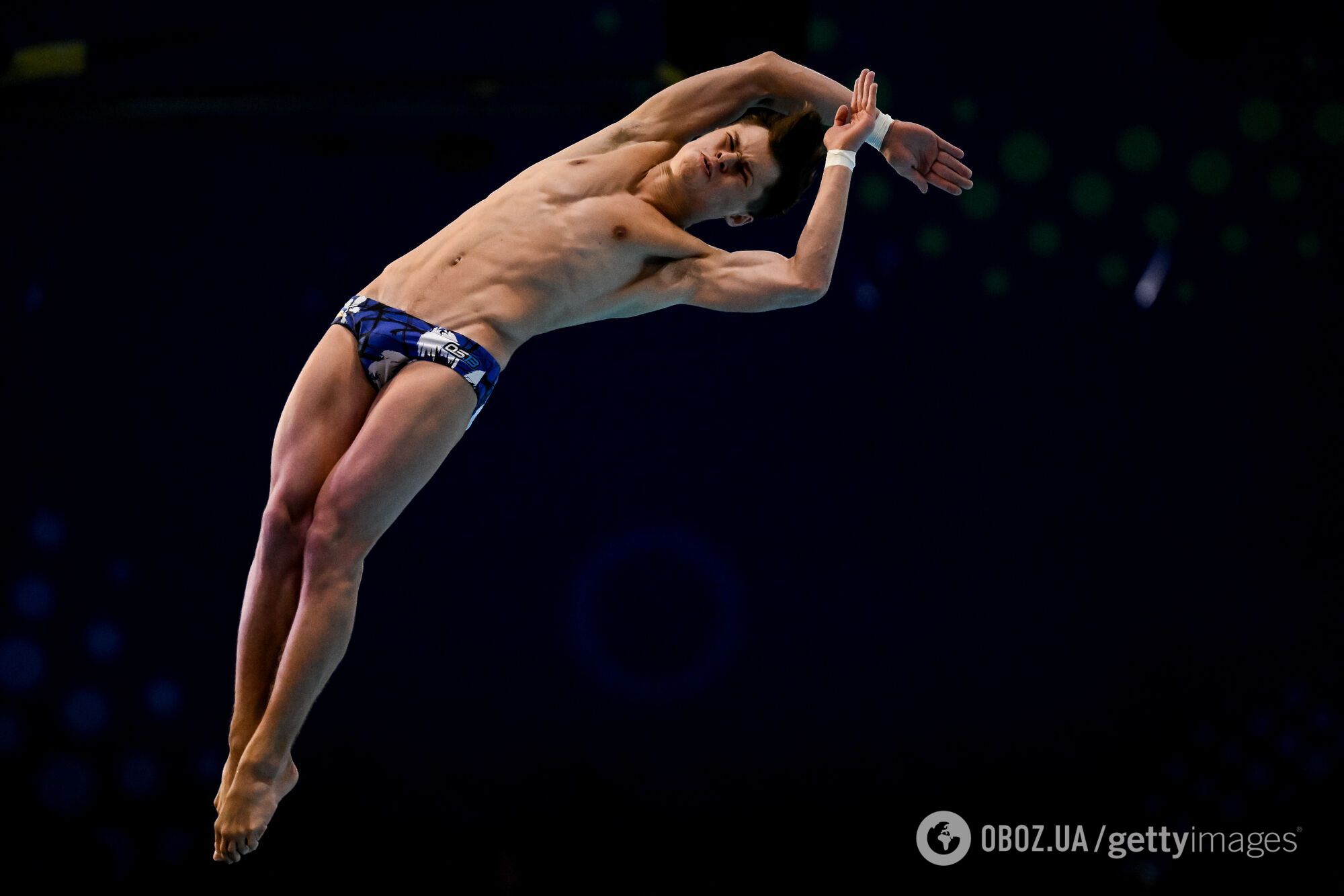 Били росіян до непритомності, феєрили у збірній  дісталися до Усика: топ-10 найкращих спортсменів України у 2025-му