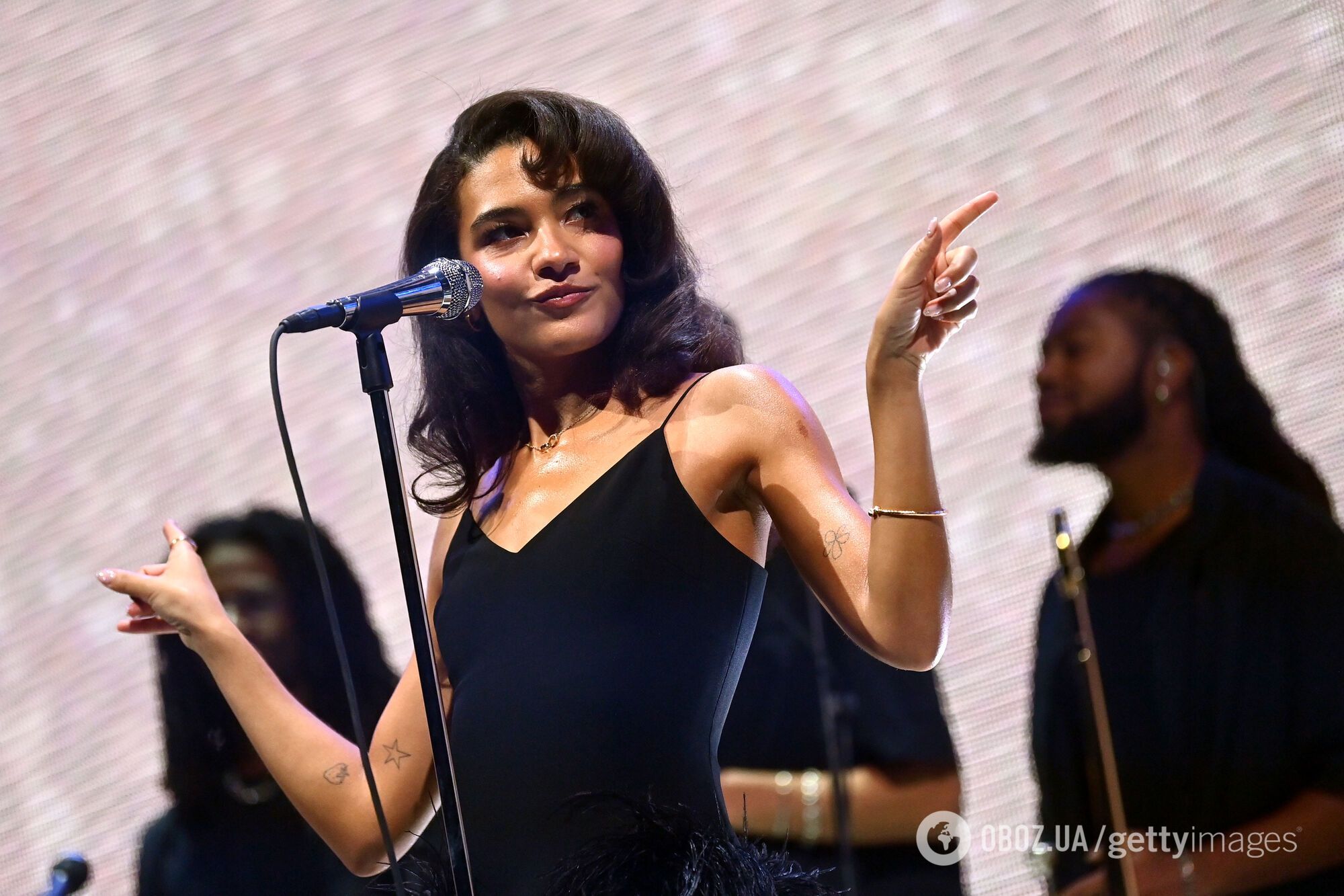 Громкий камбэк: забытая прическа вернется в моду в 2026 году