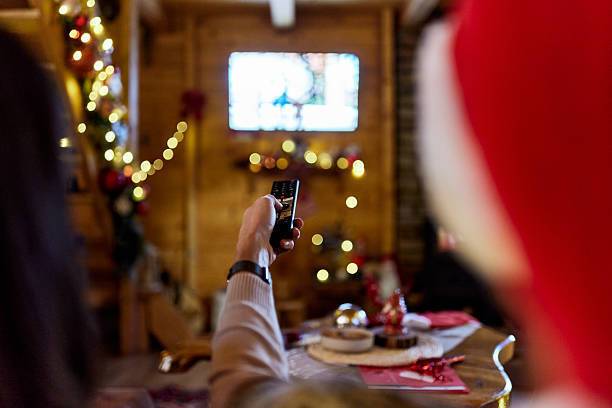 Як змінювалися українські новорічні телешоу з 1991-го і донині: від "окупації" російськими зірками до повної українізації