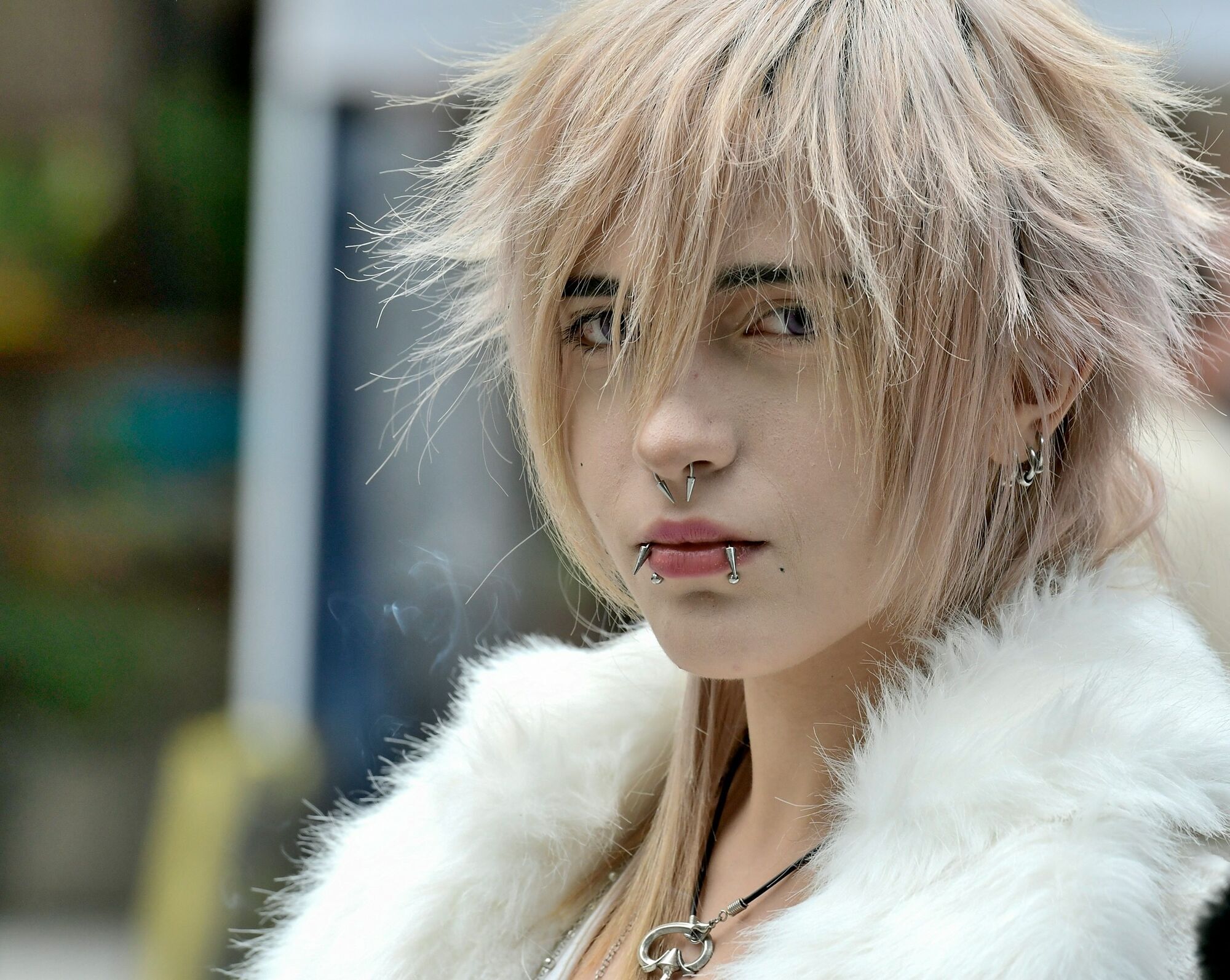 Стане ще гірше: які помилки псують волосся при фарбуванні