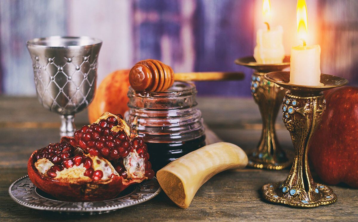 Грозит штраф или тюрьма: в каких странах запрещено праздновать Новый год: в каких странах запрещено праздновать Новый год