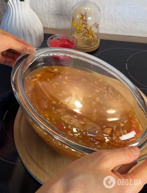 Як смачно приготувати рис з куркою на обід: рецепт в духовці