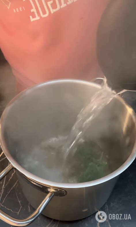 Як запекти соковиту свинину на свята: приготуйте два маринади