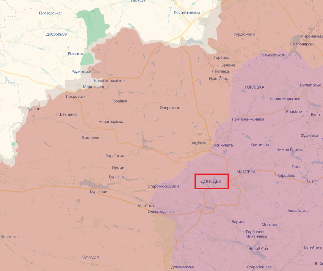 Українські військові завдали удару по ДАП, де окупанти готували до запуску "Шахеди". Відео