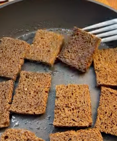 Бутерброди "Шуба" для новорічного столу: найпростіший рецепт