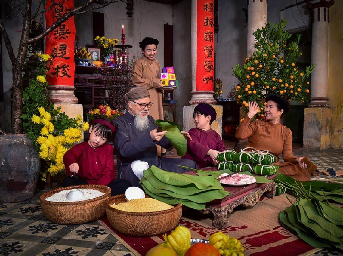 Грозит штраф или тюрьма: в каких странах запрещено праздновать Новый год: в каких странах запрещено праздновать Новый год