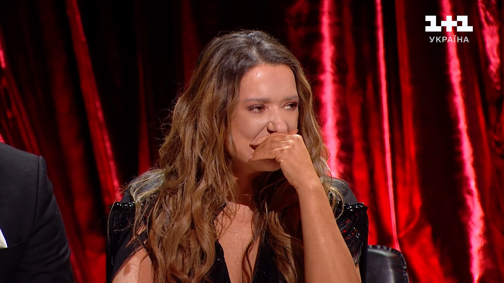 "Туда ему и дорога": Влада Яму унизили на шоу "Танцы со звездами", которое сделало его популярным