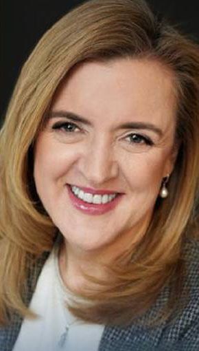 Обрали чотирьох незалежних членів наглядової ради "Енергоатому": Свириденко розповіла деталі