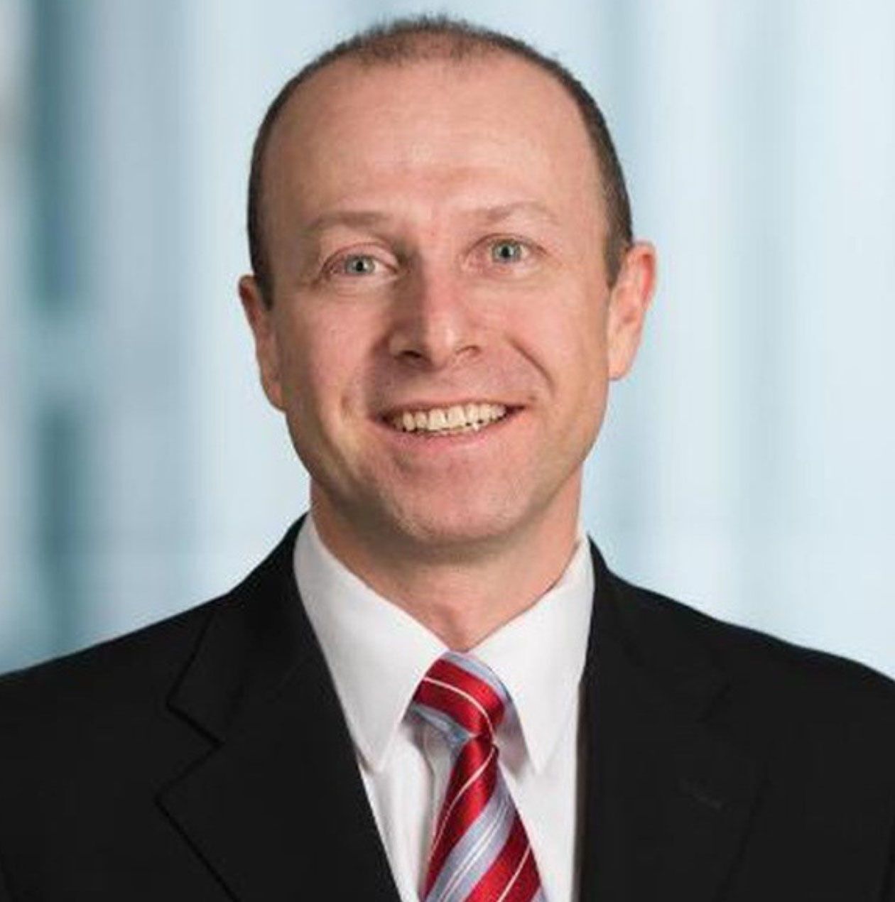 Обрали чотирьох незалежних членів наглядової ради "Енергоатому": Свириденко розповіла деталі