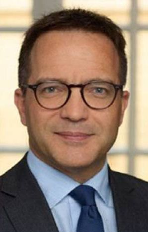 Обрали чотирьох незалежних членів наглядової ради "Енергоатому": Свириденко розповіла деталі