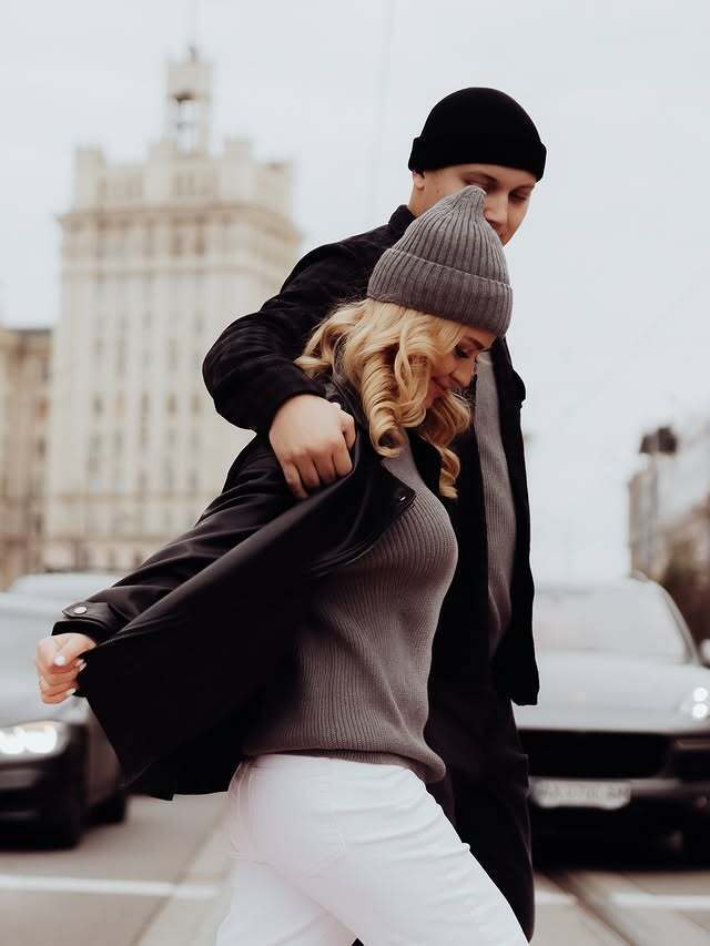 Переможниця "Холостяка" та колишня дівчина "Терена" Інна Бєлєнь виходить заміж: наречений освідчувався їй тричі