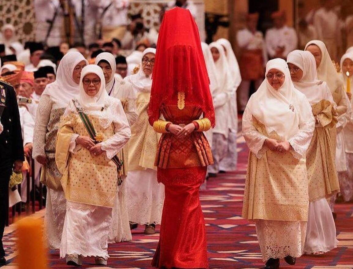 Грозит штраф или тюрьма: в каких странах запрещено праздновать Новый год: в каких странах запрещено праздновать Новый год