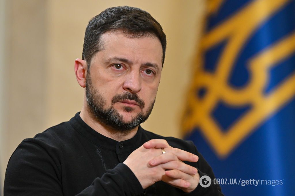 Реакция Зеленского на "пленки Миндича": Кошевой из "Квартала 95" раскрыл, что президент думает о скандале