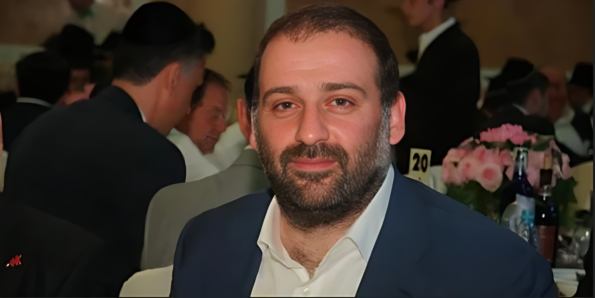 Реакция Зеленского на "пленки Миндича": Кошевой из "Квартала 95" раскрыл, что президент думает о скандале