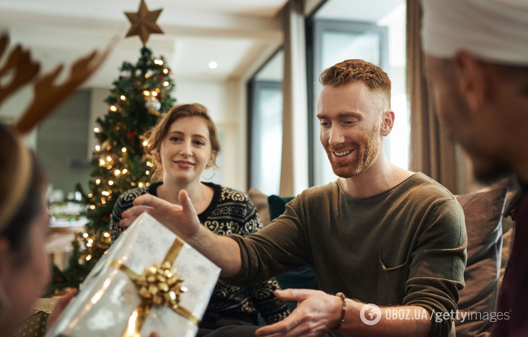 Почему нельзя стричься 31 декабря перед Новым годом: народные приметы