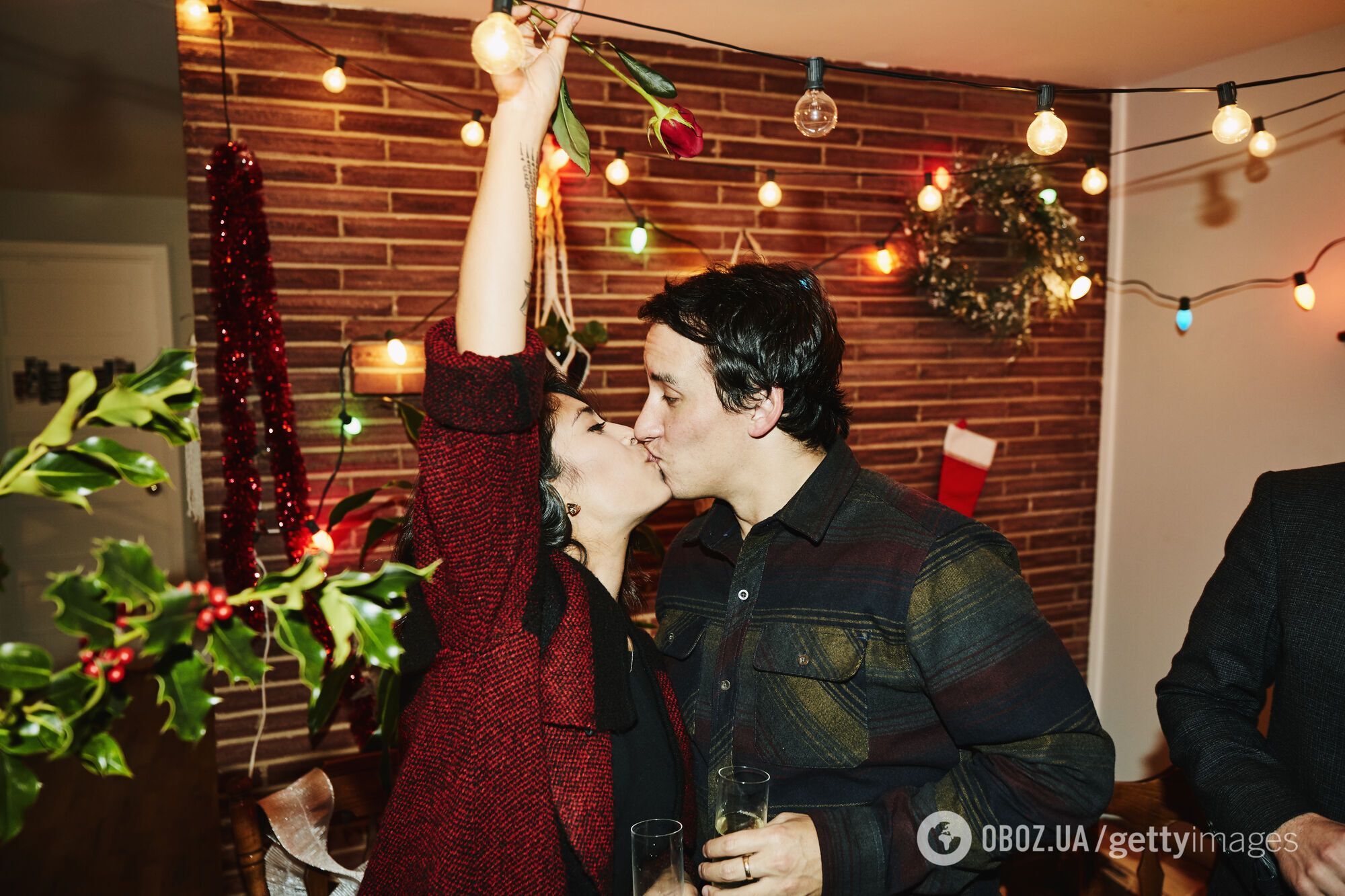 Почему нельзя стричься 31 декабря перед Новым годом: народные приметы