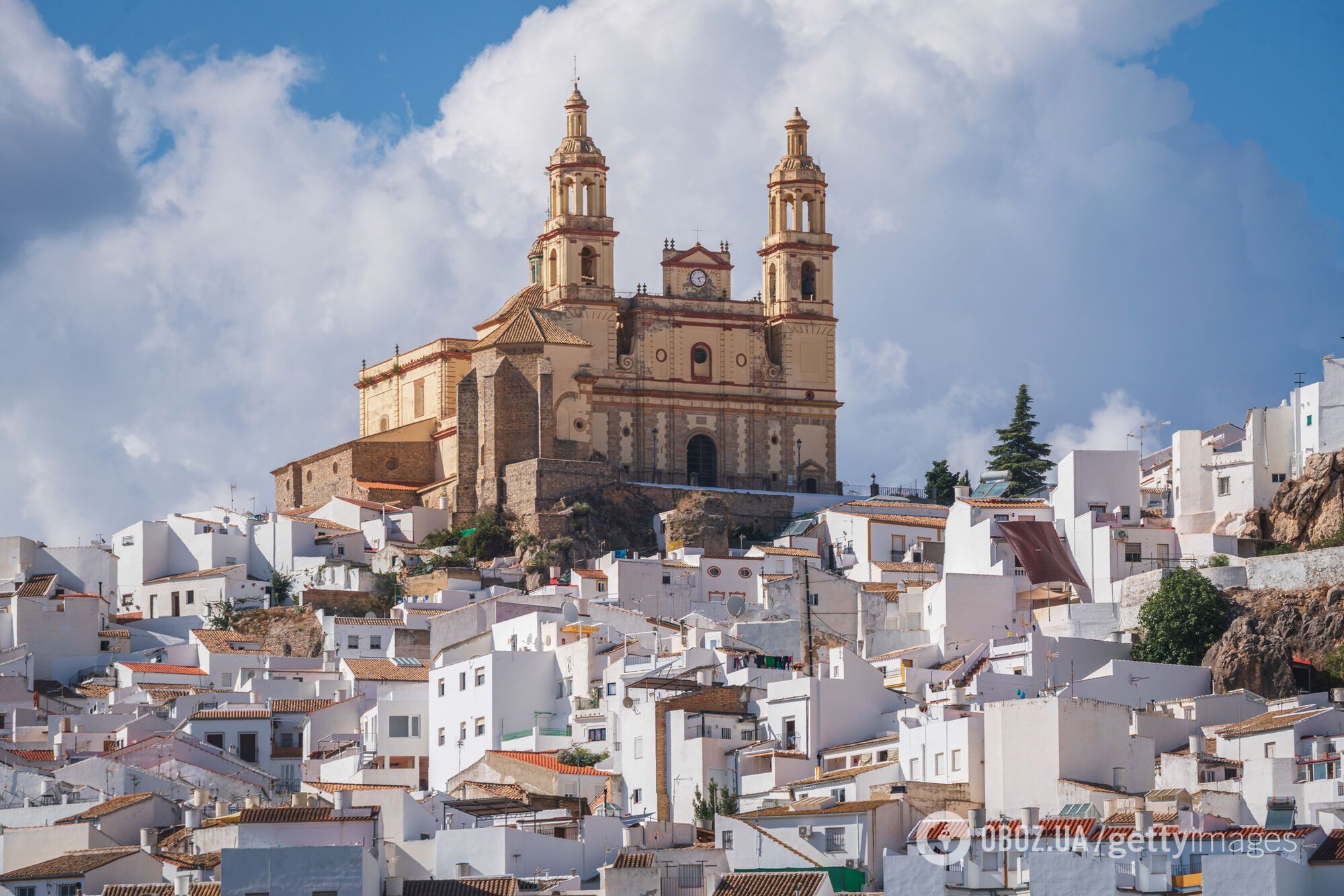 Куда ехать в феврале: направления для жаркого отдыха