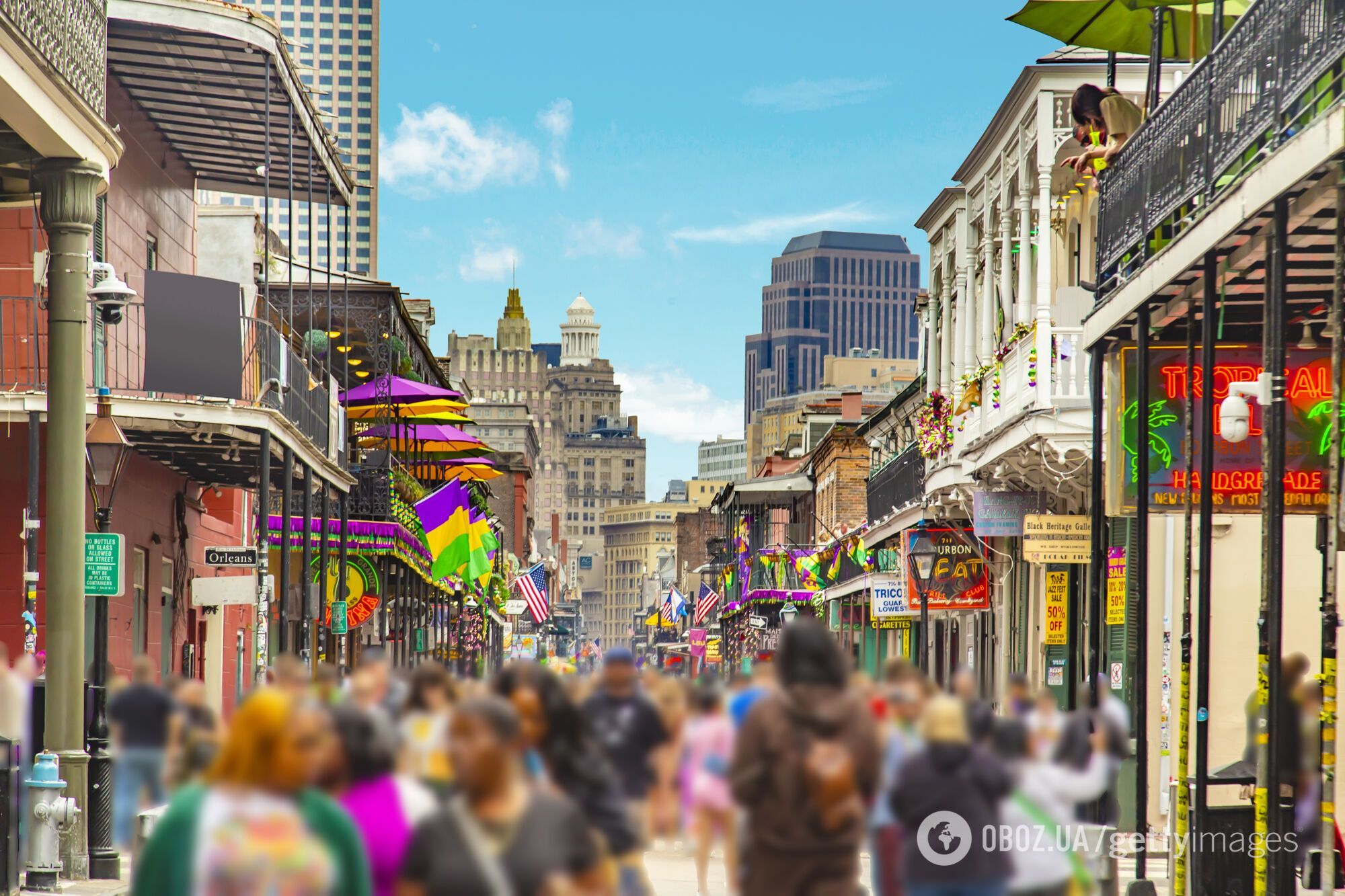 Куда ехать в феврале: направления для жаркого отдыха