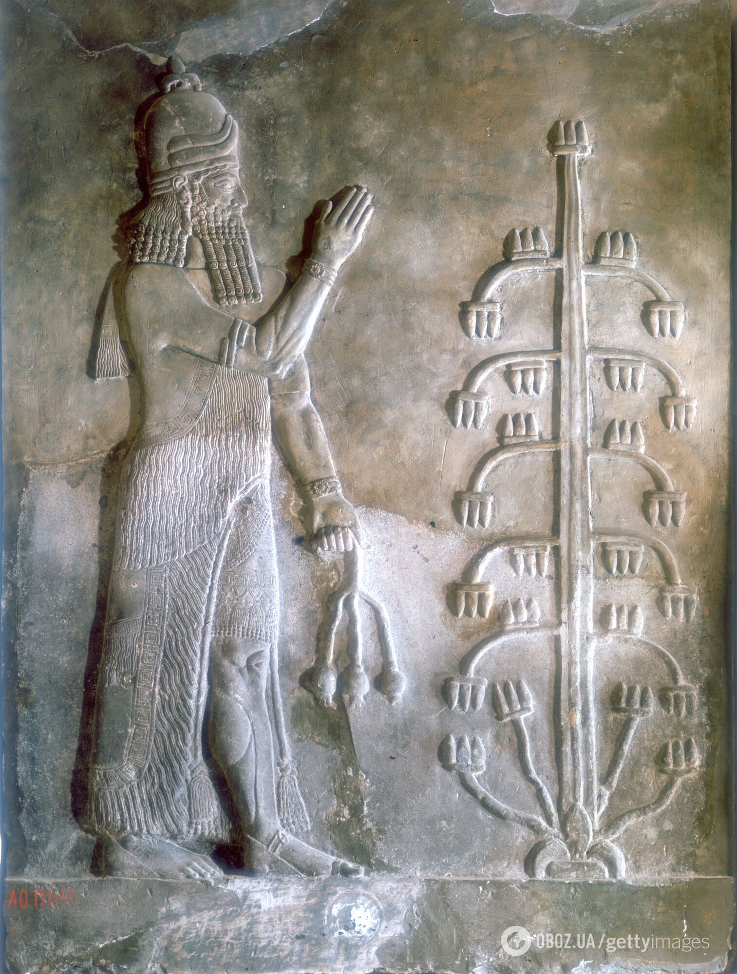 6 загублених міст, які так і не знайшли археологи: що про них відомо