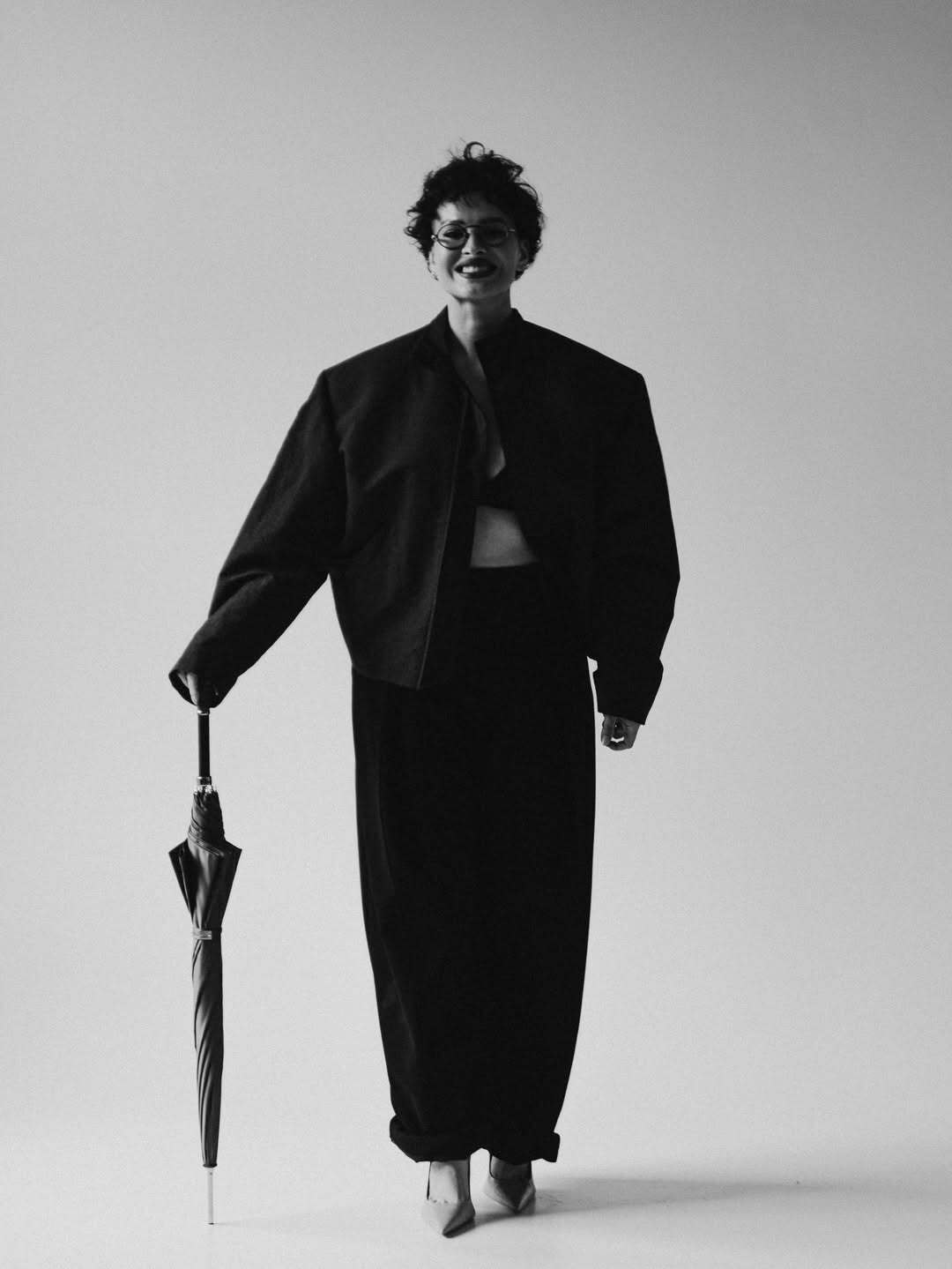 Даша Астафьева встретит 2026-й кардинально другой. Фото перевоплощения