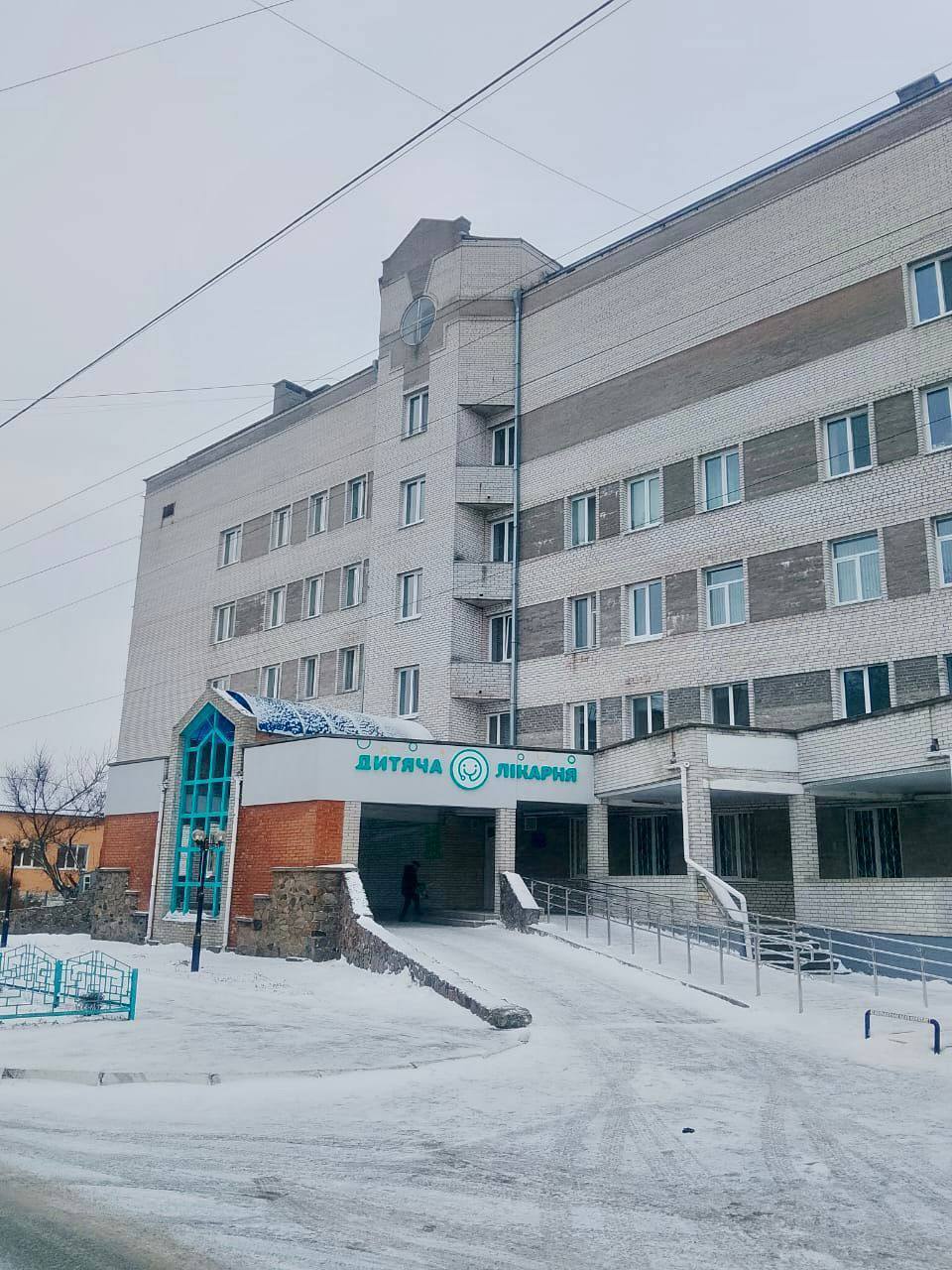 На Киевщине угарным газом отравилась семья с 4-летним ребенком. Подробности