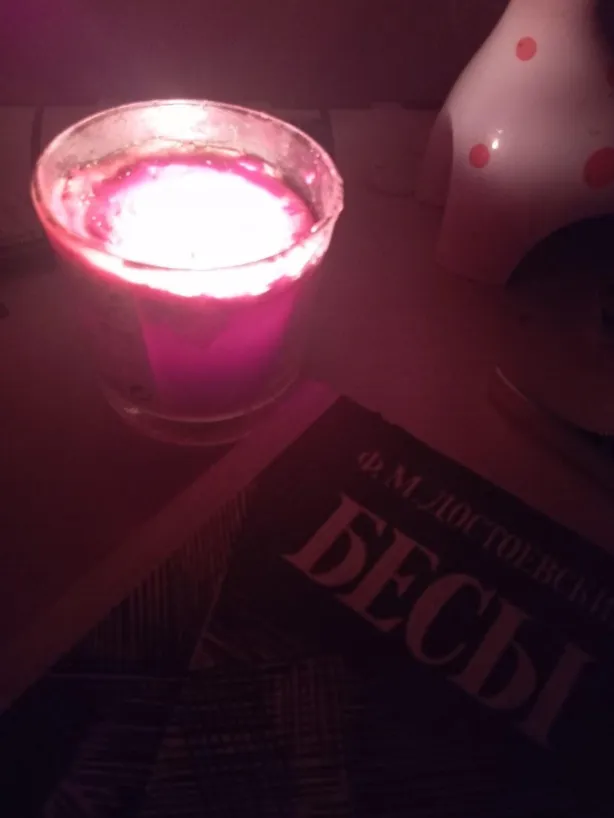 "Мы уже как сосульки": в Подмосковье перед Новым годом случился блэкаут, россияне сидят при свечах и проклинают энергетиков