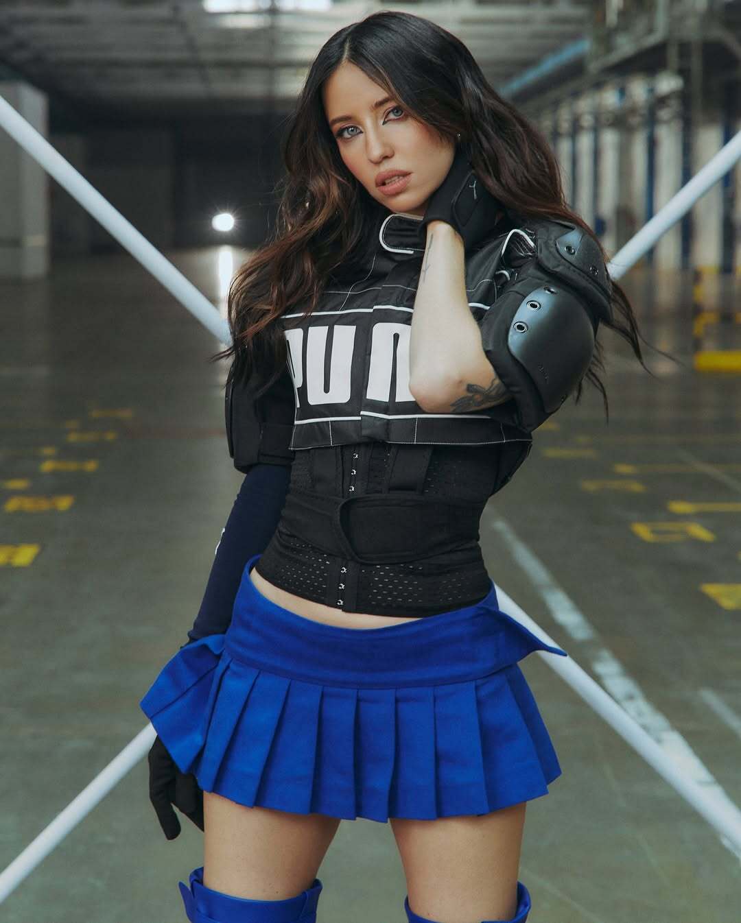 "Це був шок". Кошовий розкрив ім'я зірки, яка найбільше ранила кварталівців своєю відмовою виступати