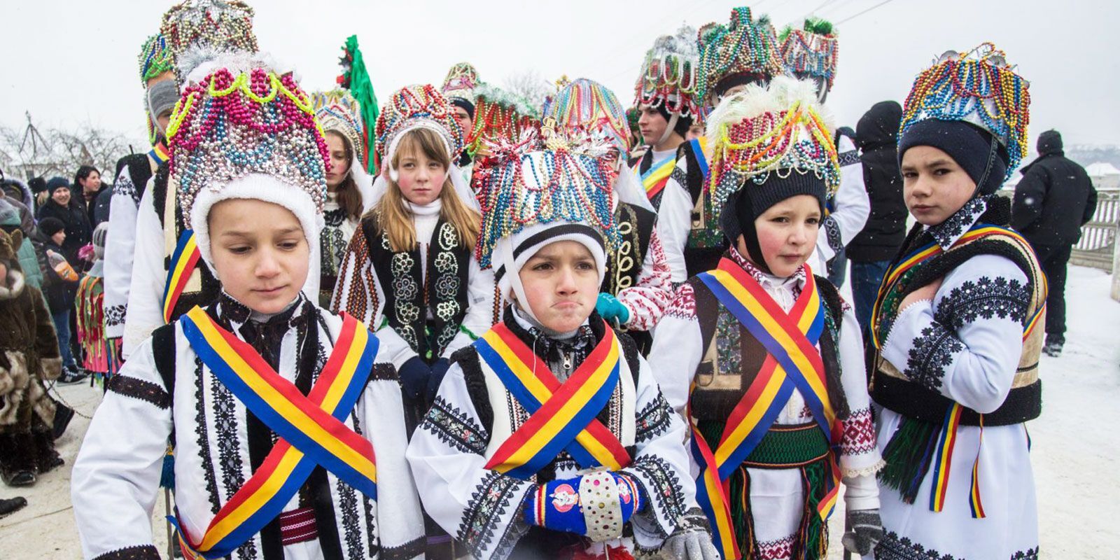 Грозит штраф или тюрьма: в каких странах запрещено праздновать Новый год: в каких странах запрещено праздновать Новый год