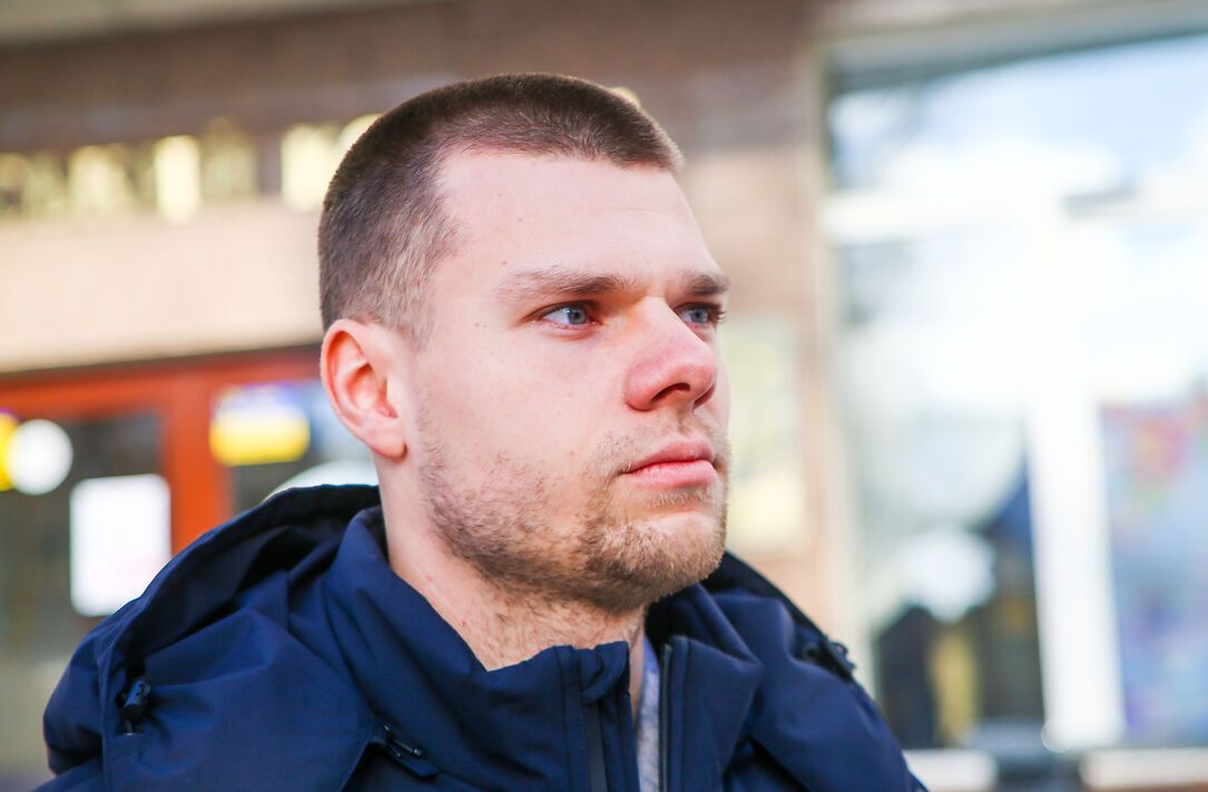 "Динамо" (Киев) и Фонд братьев Суркис организовали новогодний праздник для юных болельщиков