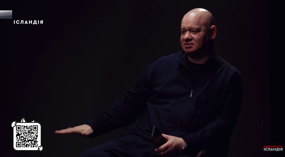 Реакция Зеленского на "пленки Миндича": Кошевой из "Квартала 95" раскрыл, что президент думает о скандале