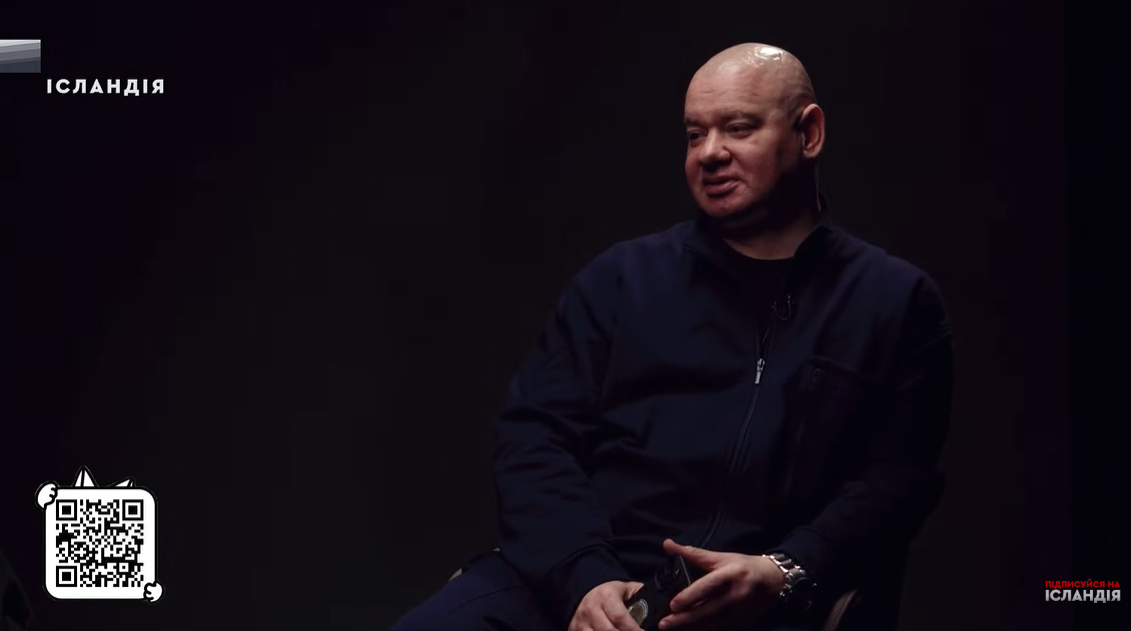 "Це був шок". Кошовий розкрив ім'я зірки, яка найбільше ранила кварталівців своєю відмовою виступати