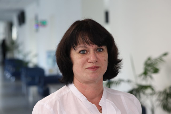 Місто рівних можливостей: як Дніпро підтримує людей з інвалідністю