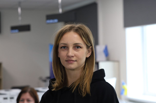 Місто рівних можливостей: як Дніпро підтримує людей з інвалідністю