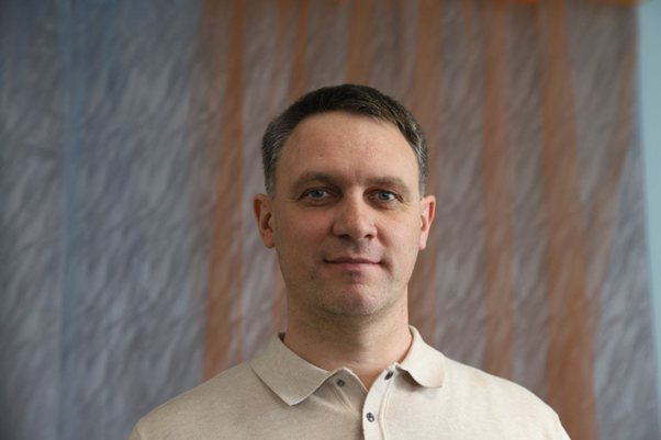 Місто рівних можливостей: як Дніпро підтримує людей з інвалідністю