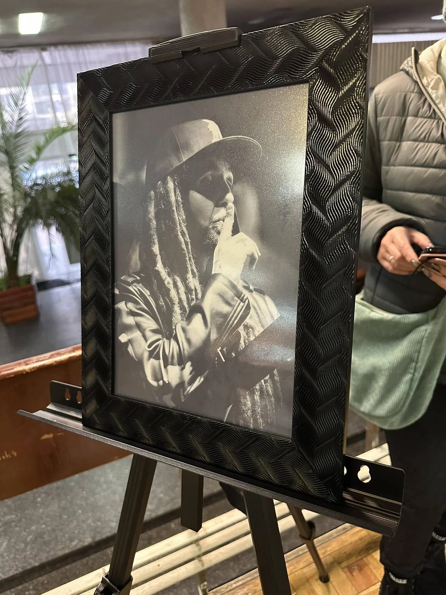 "Коли вона в кокошнику стрибала перед росіянами, загинув на фронті мій дядько". Анжеліка Рудницька – про темні історії українського шоу-бізнесу