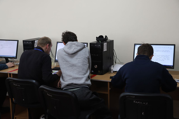 Місто рівних можливостей: як Дніпро підтримує людей з інвалідністю