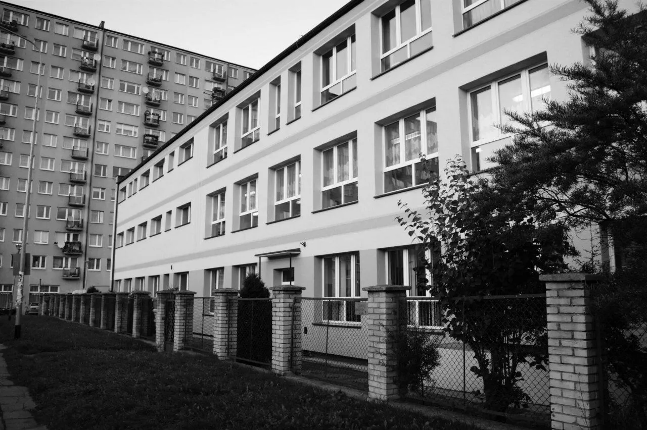 Перелом ключицы и сотрясение мозга: в Польше школьников-украинцев травил учитель и избили одноклассники, а полиция игнорировала заявление. Видео