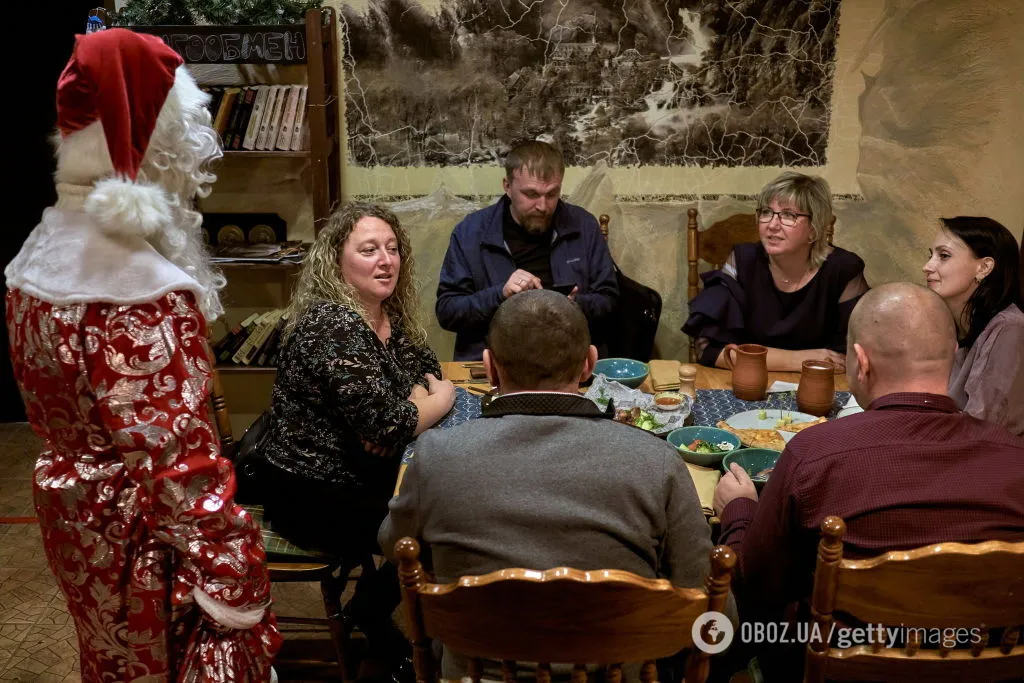Переходять на бутерброди з маргарином, а свинину замінюють яйцями: як війна Путіна позначилася на гаманцях росіян