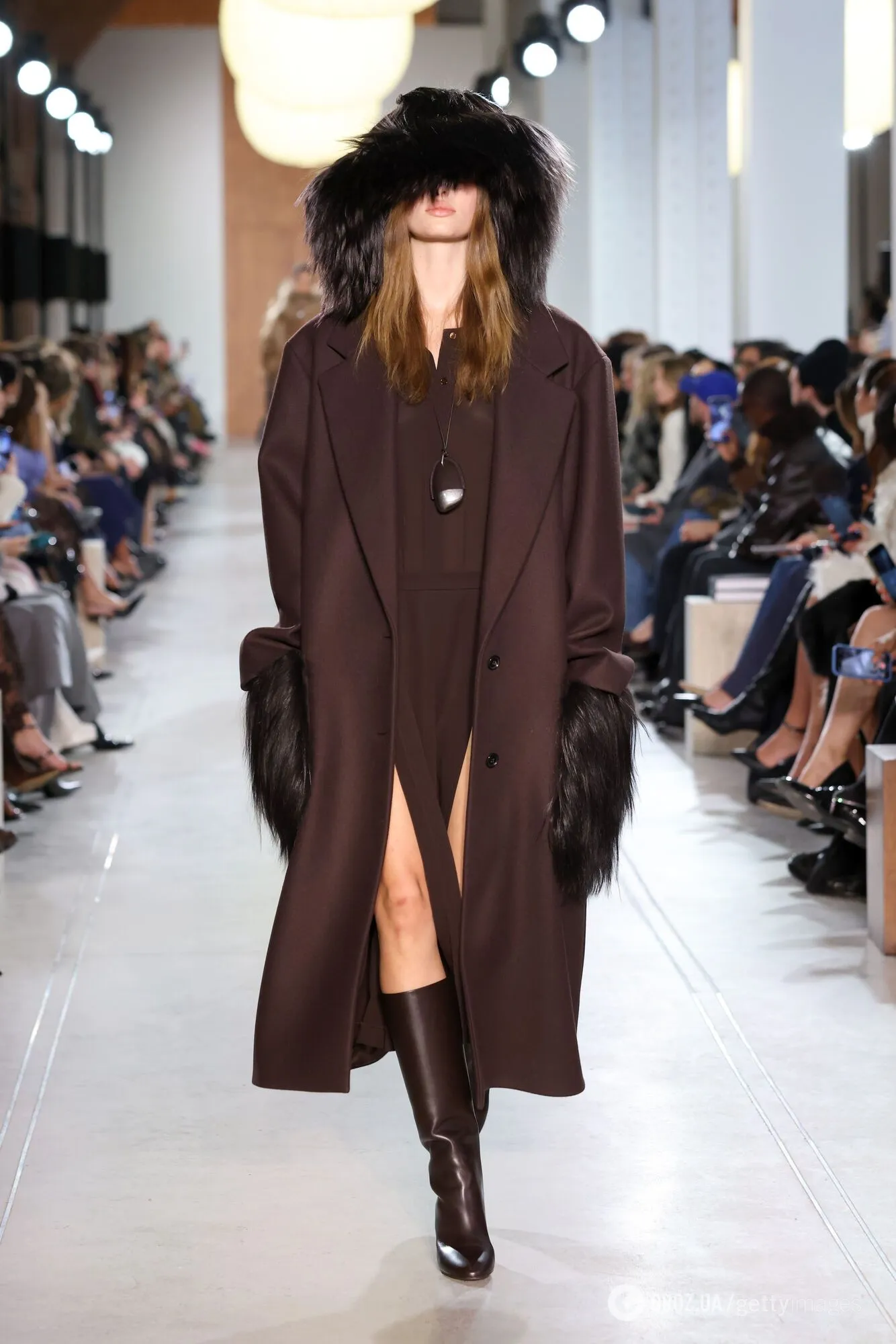 Названо "дорогий" тренд із 1960-х, який носять тільки люди з вишуканим смаком