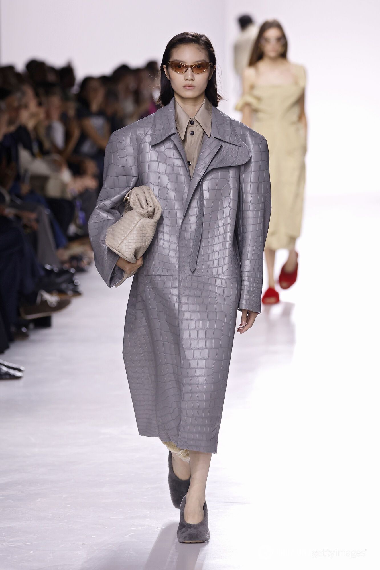 Названо "дорогий" тренд із 1960-х, який носять тільки люди з вишуканим смаком