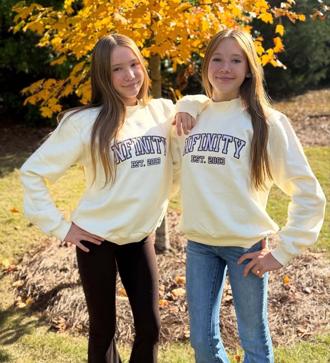 Новая главная героиня "Очень странных дел 5" стала сенсацией сезона: почему 14-летняя Нелл Фишер заставила всех говорить о себе