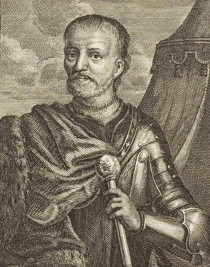 У центрі Києва одну з вулиць перейменували на честь гетьмана, якого ненавидять росіяни. Подробиці