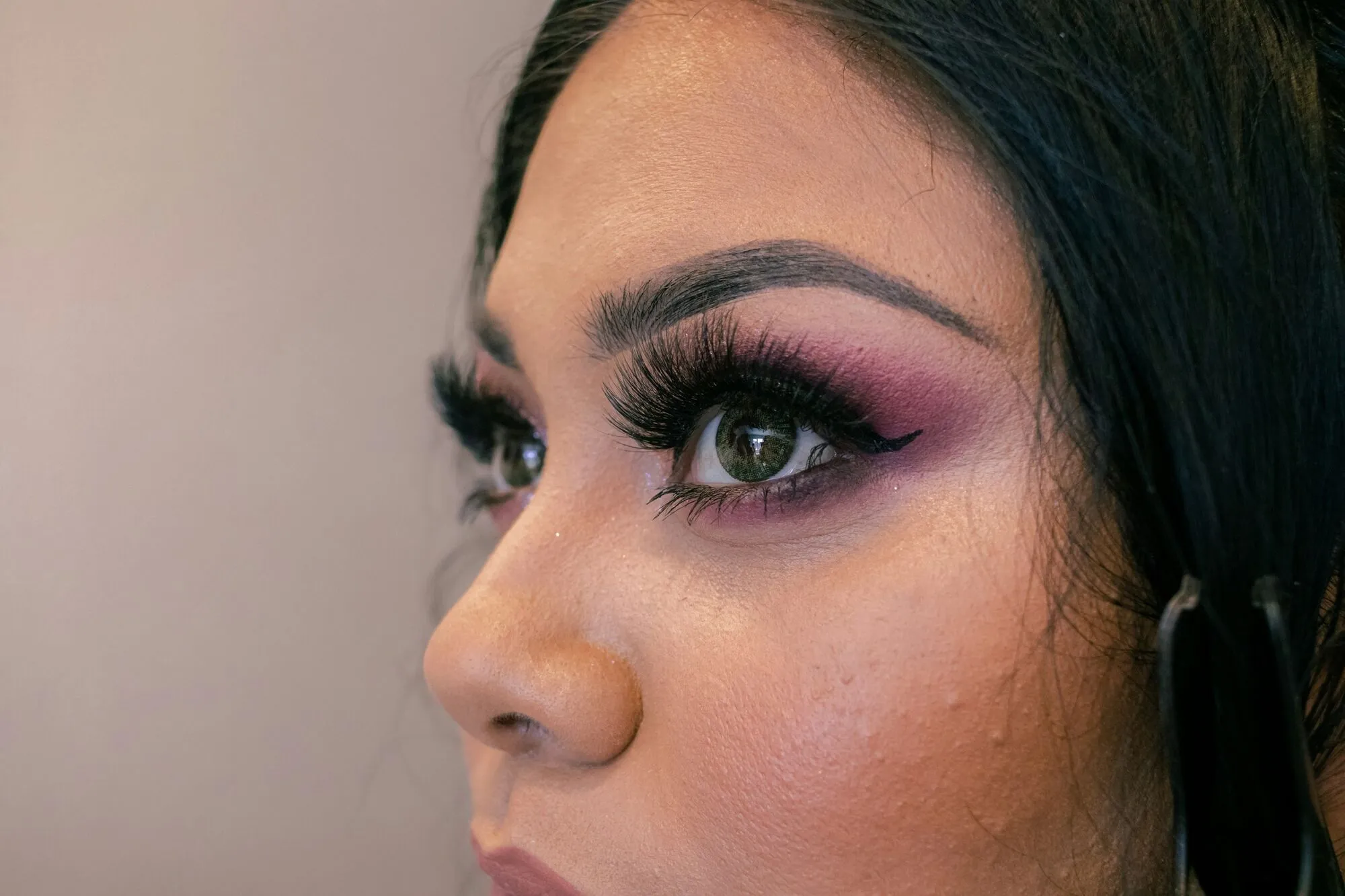 10 ошибок в макияже, которые делают вас старше: как исправить