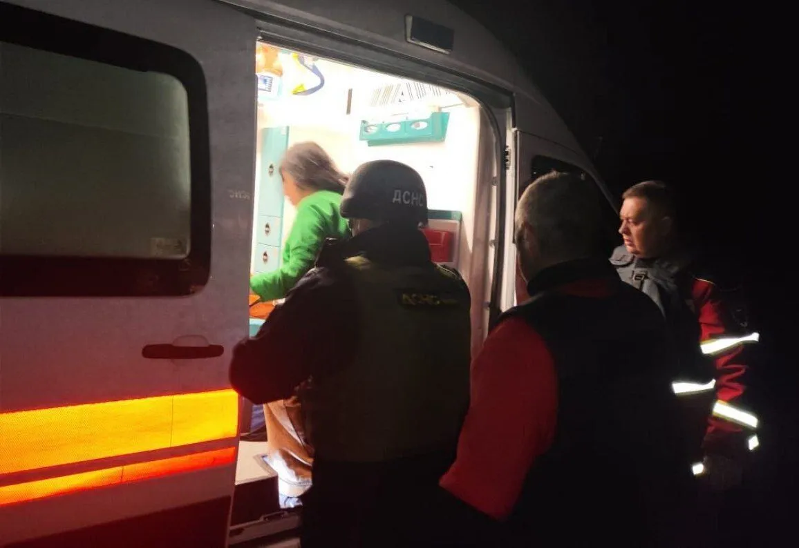 Оккупанты атаковали Украину ракетами и 138 БПЛА: силы ПВО сбили 114 целей