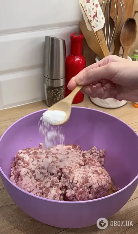 Що можна приготувати з вчорашньої гречки: рецепт страви на вечерю