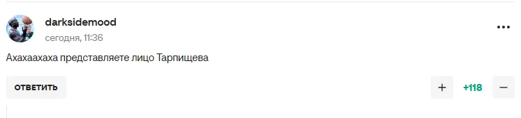 Знаменитая российская теннисистка устроила огромную подставу России. В сети обратили внимание на ситуацию со сменой гражданства Потаповой